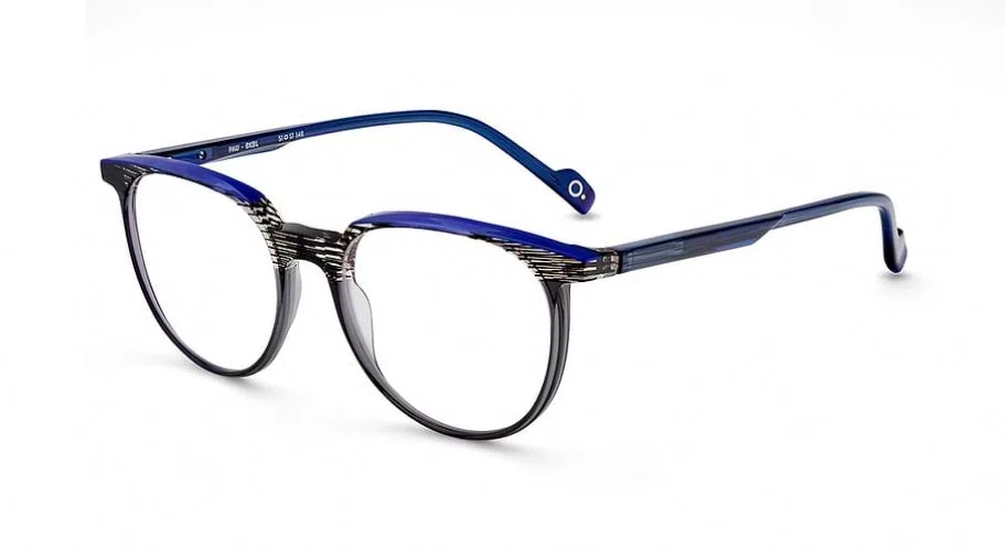 Etnia Barcelona PAU Eyeglasses - view 12